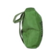 thumbnail image 2 of S2Delta Rear Squeeze Bag, Green, 2 of 6
