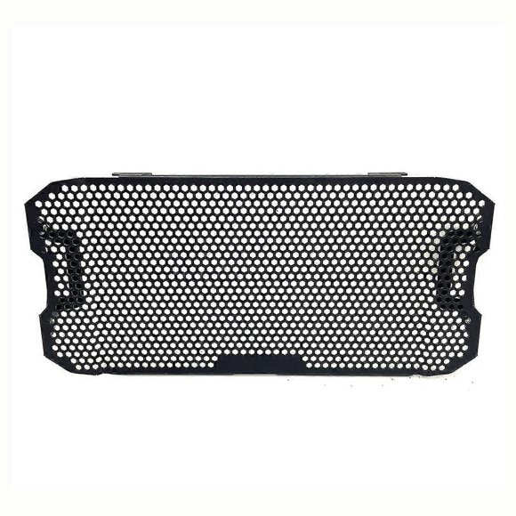 Motorcycle Radiator Grille Grill Cover Protector for NC750S NC750X 2014-2020 NC700N NC700X