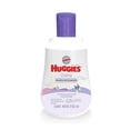 thumbnail image 1 of Crema Huggies cuidado relajante sueños de lavanda 250 ml, 1 of 4