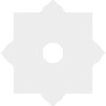 thumbnail image 4 of 32"OD x 6"ID x 17 3/4"C x 1"P Axel Architectural Grade PVC Contemporary Ceiling Medallion, 4 of 11