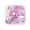 E., variant on Craft Supplies Mixed Glitters Star Seashells Resin Oceanics Filler Materials For Tabletop Displays Handmade Projects