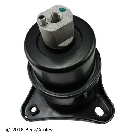 BeckArnley 104-1424 Engine Mount