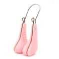 thumbnail image 1 of Nose Up Lifting Magic Clip Nose Shaper For Wide Noses Beauty Nose Slimmer, 1 of 5