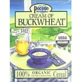 thumbnail image 1 of Pocono Crema Orgánica de Cereal de Trigo Sarraceno, 13 Oz, 1 of 3