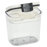 Prepworks by Progressive International 6 Pieces ProKeeper Set