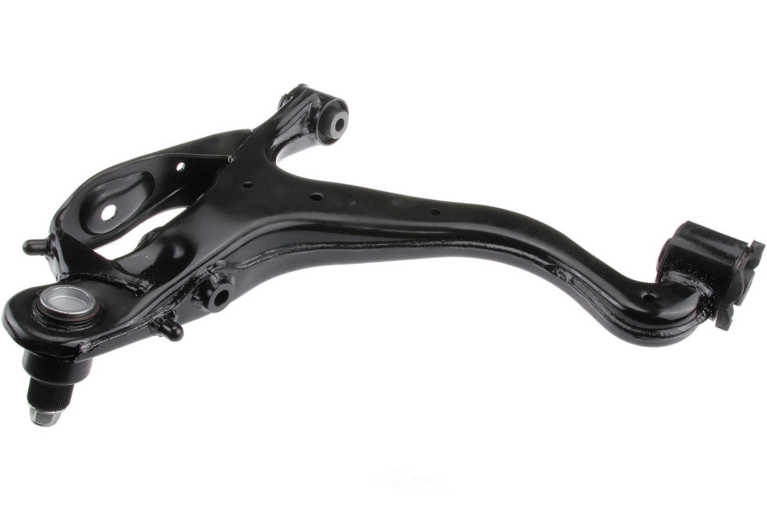 URO Parts LR028249 Suspension Control Arm