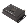 thumbnail image 4 of AV To RF Modulator, TV Link Modulator Support PAL NTSC PCB Circuit  For DVR For Set Top Box, 4 of 8