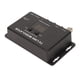 thumbnail image 3 of Modulador de enlace de TV compatible con PAL NTSC, convertidor pequeño estable de AV a RF con retorno IR para decodificador DVD DVR, 3 of 5