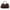 Chocolate, variant on MKF Collection Patricia Vegan Leather Women's Duffle Bag, Elegant Weekender Purse Handbag by Mia K - Mauve