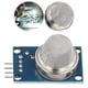 thumbnail image 5 of Sensor Gas Licuado Metano Humo Detección Módulo Sensor MQ para Arduino(MQ 2), 5 of 9