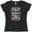 Storm Camo, variant on Inktastic Breast Cancer Awareness Fight Believe Hope Survive Women's T-Shirt