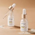 thumbnail image 3 of Serum Facial UNIVERSOENLINEA.COM Arroz con Ácido Hialurónico para Aclara Manchas y Hidratación Durad, 3 of 8