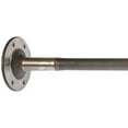 thumbnail image 3 of Dorman 630-153A Rear Passenger Side Drive Axle Shaft for Specific Models, 3 of 4