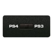 Thrustmaster 4169084 T150 Pro Racing Wheel with T3PA Pedal Set