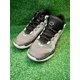thumbnail image 2 of New Balance Two Wxy V2 Basketball Shoes Black White BB2WYBW2 Men’s Size 7.5, 2 of 5
