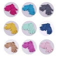 thumbnail image 5 of Dry Absorbent Drying Gloves, Microfiber Gloves Absorbent Drying Gloves - dark blue, 5 of 5