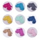 thumbnail image 5 of Guantes de secado absorbentes secos, guantes de microfibra Guantes de secado absorbentes, 5 of 5