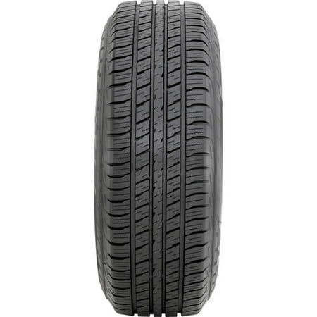 Falken Ziex S/TZ05 265/35R22XL 102H Tire - Walmart.com