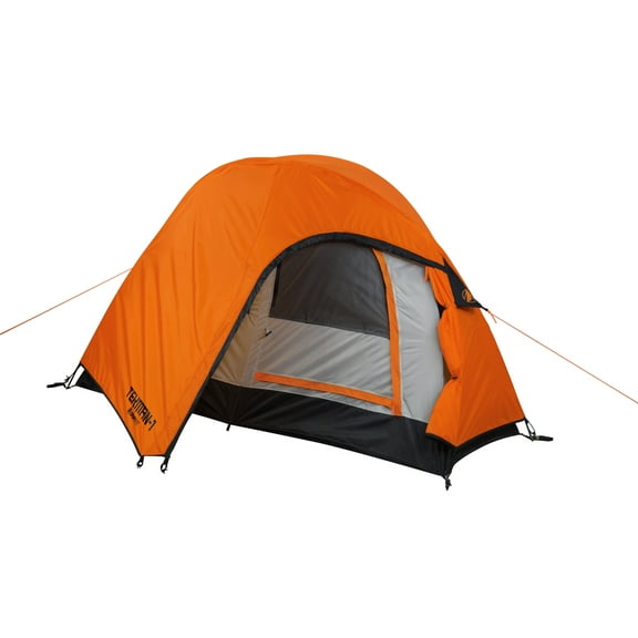 GigaTent 2-Person Backpacking Tent