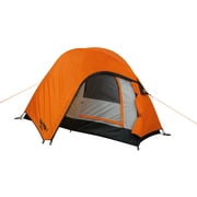 GigaTent 2-Person Backpacking Tent