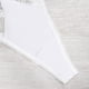thumbnail image 3 of Gibobby Paquete de Tanga para dama Tanga de encaje de comercio exterior, ropa interior Sexy y sin rastro, cómoda, sencilla, europea y americana(Negro,G), 3 of 5
