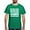 Kelly Green, variant on CafePress - People Skills Idiots T Shirt - Men's Classic Graphic Cotton T-Shirt