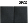 thumbnail image 2 of 2Pcs For AC401 Air Purifier Activated Carbon Filter Screen Carbon Sponge, 2 of 6