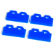 thumbnail image 5 of Cuchilla Limpiaparabrisas de 24 Piezas para Limpiador de Cabezal de Impresión de Impresora Mimaki JV33 / CJV30 / JV150 / JV300 DX5 DX7 Mutoh, 5 of 5