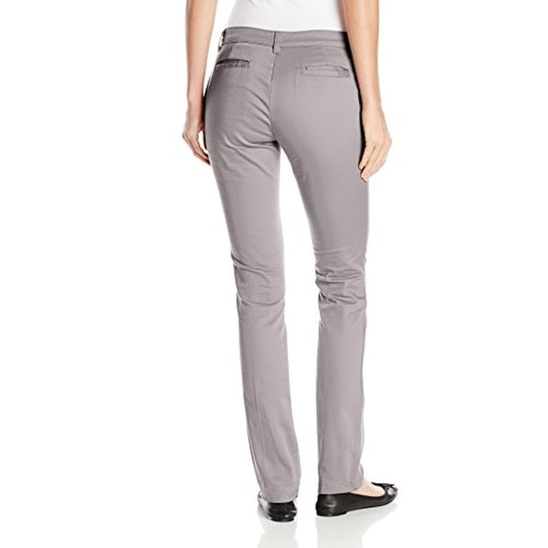 Juniors Schoolwear Classic Fit