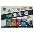 thumbnail image 3 of PopCorners Variety Pack (28 Count), 3 of 5