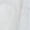 White, variant on Miluxas Girls Boho Square Neck Puff Sleeve Smocked Tiered Casual A Line Short Mini Dress White 15-16 Years