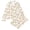 C262 Khaki, variant on CONZONE Halloween Pajamas for Women Set Printed Long Sleeve Button Down Tops and Pants Hallowmas Loungewear Soft 2 Piece Pjs Set for Women