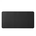 thumbnail image 1 of Tapetes de Mesa para Acampar Al Aire Libre, Impermeables, Una Prueba de Aceite, Lavables, De , Plegables, Para Escritorio, Para Barbacoa, Picnic B- 115X53,5 Cm, 1 of 9