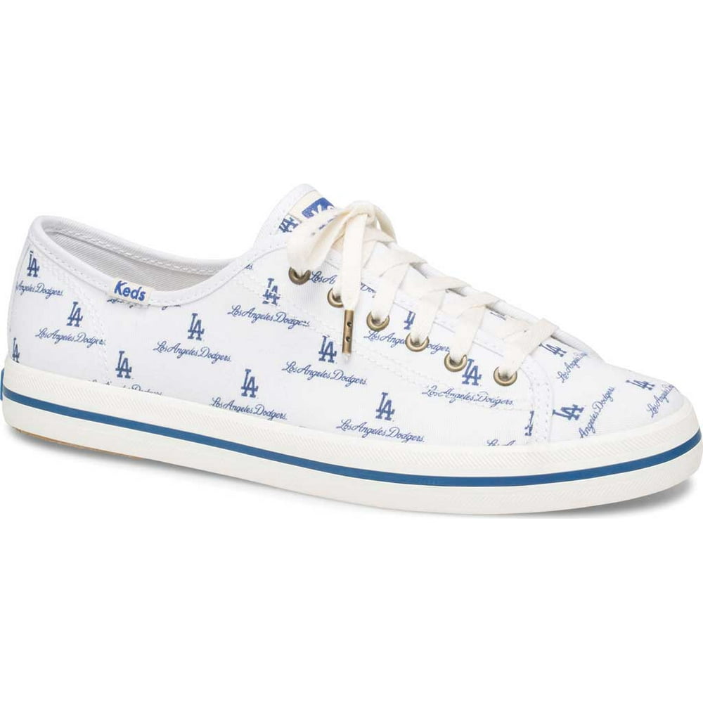 keds mlb