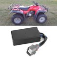 thumbnail image 1 of Caja CDI 30410-HM5-A11 Compatible Con 300 2x4 TRX300 FW 4x4 Fourtrax TRX300FW 1998-2000, 1 of 7