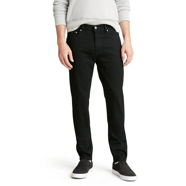 Signature by Levi Strauss & Co. - Signature by Levi Strauss & Co. Men's ...