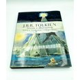 thumbnail image 5 of Alberto Gallo,G. Hammond Wayne,Christ J.R.R. Tolkien. Artista e illustratore. Ediz. (Hardcover), 5 of 6