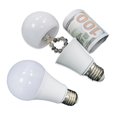 thumbnail image 5 of 1 pieza de luz de simulación divertida, bombilla secreta, punto oculto, almacenamiento oculto, compartimento secreto, caja de depósito decorativa, 5 of 5