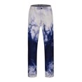 thumbnail image 3 of Vedolay Men's Pants Outdoor Plus Size Breathable Trousers Pants White,M, 3 of 5