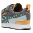 thumbnail image 5 of Tenis Puma R78 Summer Camp Niño Gris 21.5, 5 of 5