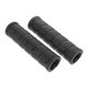 thumbnail image 5 of unbranded 2Ud Para Manubrio De Y Scooter Negro Confortables Y Antideslizantes, 5 of 8