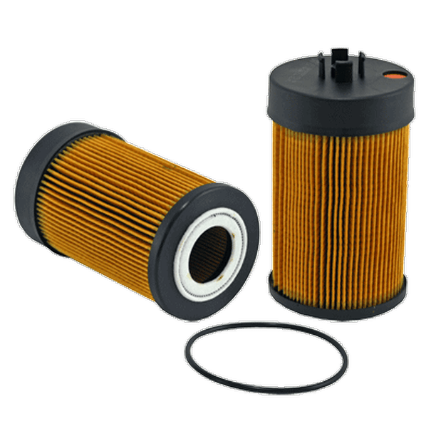 WIX Oil Filter 57717