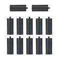 thumbnail image 5 of Heightening Column,Suitable / Column 12pcs 150mm Auxiliary Column Used With Is Suitable Y- By 150mm Is Column By 150mm 10/a5/a5 Used Suitable Y- Rotation Used With Y-, 5 of 5