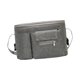 thumbnail image 1 of Bolsa organizadora para bebé, portavasos, cochecitos, bolsa para artículos de bebé. Gris, 1 of 9