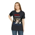 thumbnail image 4 of Anime... It's Not just Adult Cartoons Tshirt S-3XL, 4 of 4