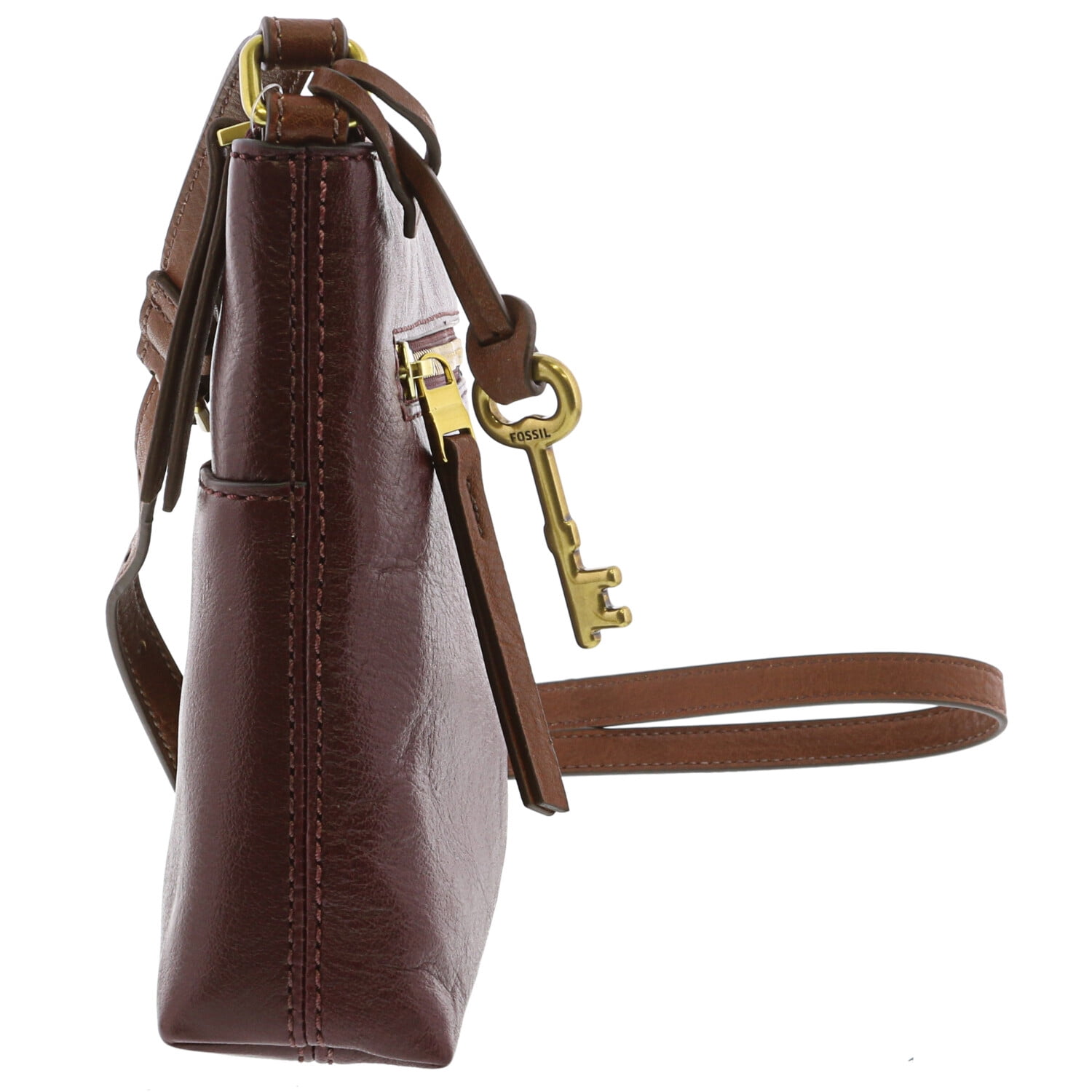 fossil bags