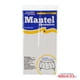 thumbnail image 4 of Mantel Plástico Mesa Redonda Diametro 2.13m Mylin 1pz, 4 of 5