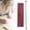Red, variant on Fabric Chalk, Tailors Chalk, Heat Erasable Fabric Markers Pen with 10 Refills, Disappearing Ink Marking Tool, Iron Removable Clothing Chalk Pencil for Sewing Quilting Tailoring Craft, Red