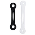 thumbnail image 3 of Pen+Gear Adaptive Cuffs, 7 Count, Made from Silicone, Various Size, 3 of 6