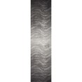 thumbnail image 2 of Nuloom Tapis 8'2" x 11'6" en Julène Gris, 2 of 3